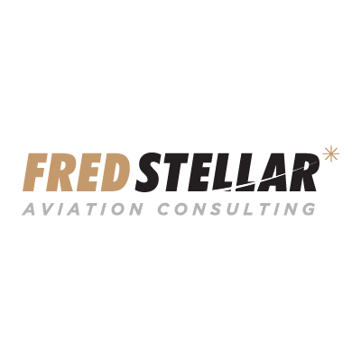 Fred Stellar.png