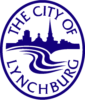 City of Lynchburg.gif