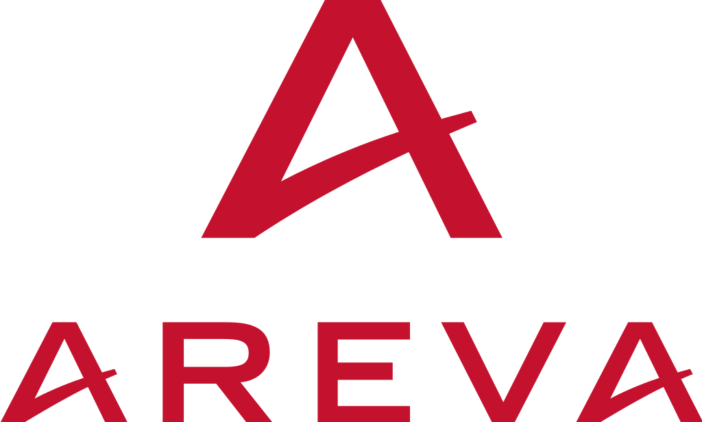 Areva_Logo.png