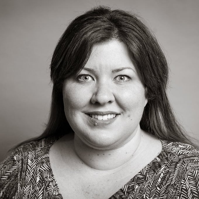 Jennifer Woofter