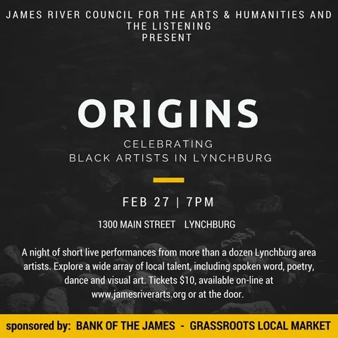 origins-2.jpeg