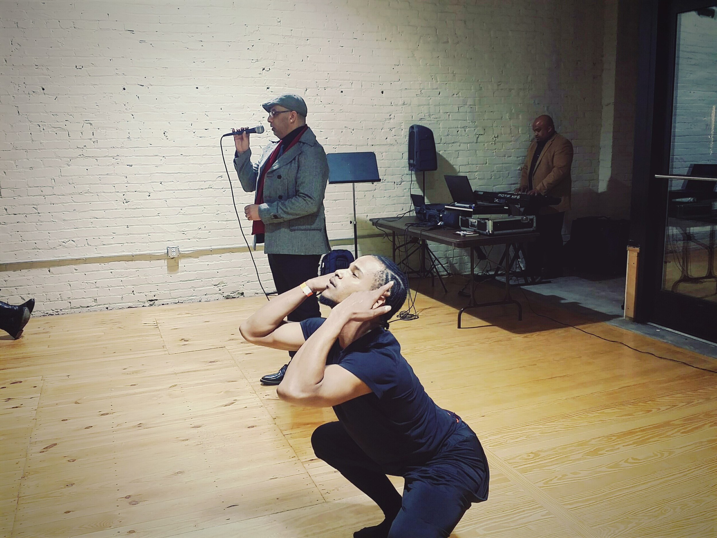 2016-02-28 05.37.26.jpg