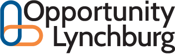 opportunity lynchburg logo.png