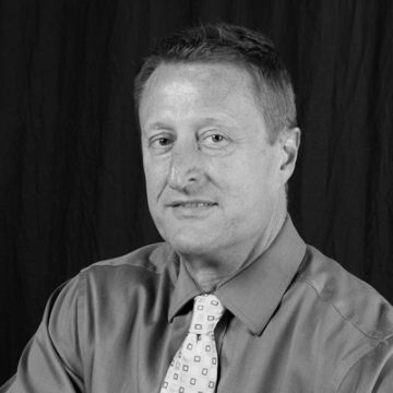 Gene Dongweck