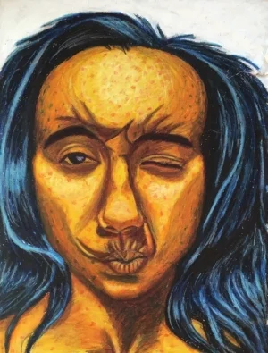 yesina2.jpg