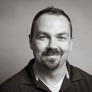 Jason St. Clair