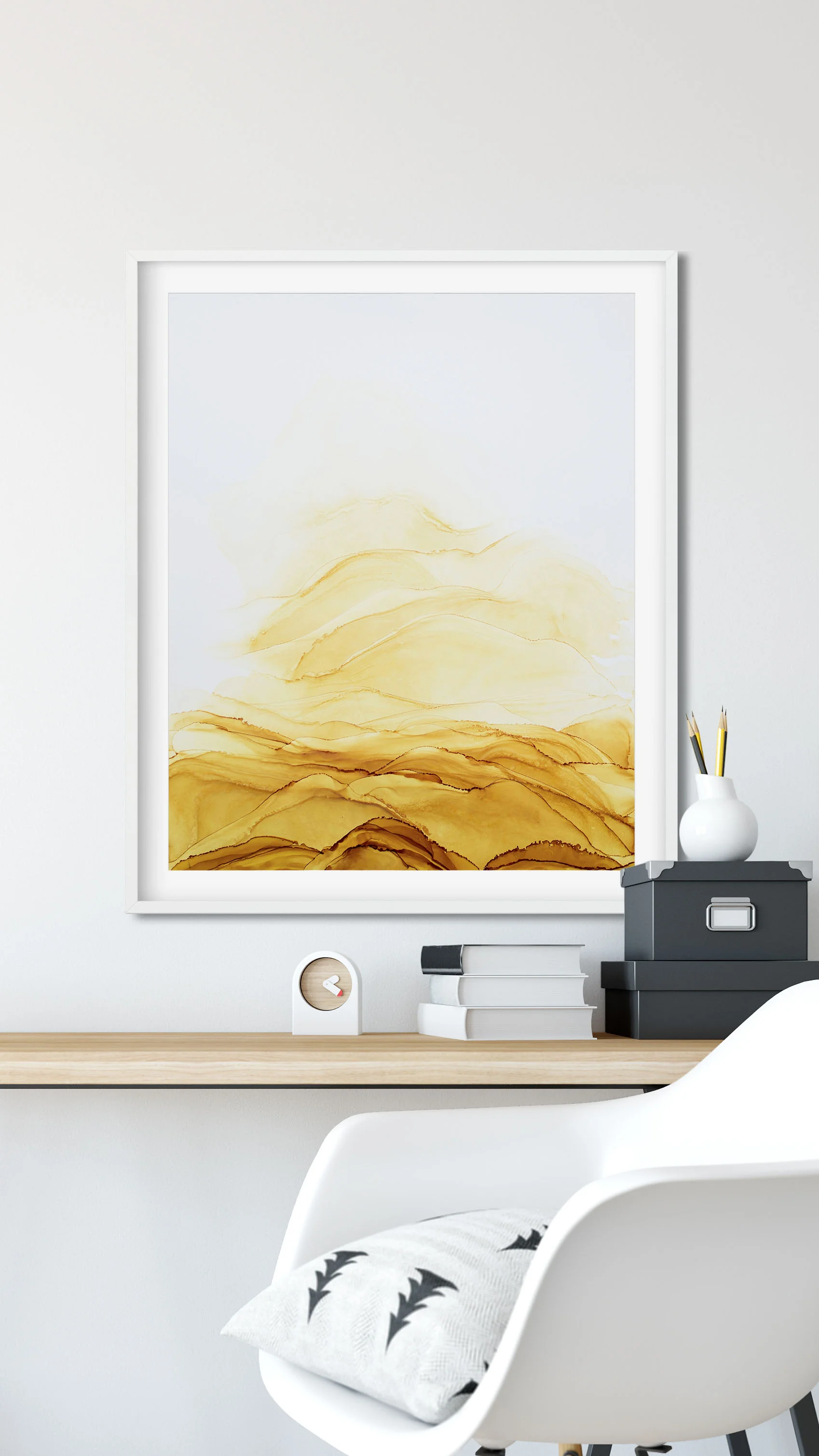 yellow 2.jpg