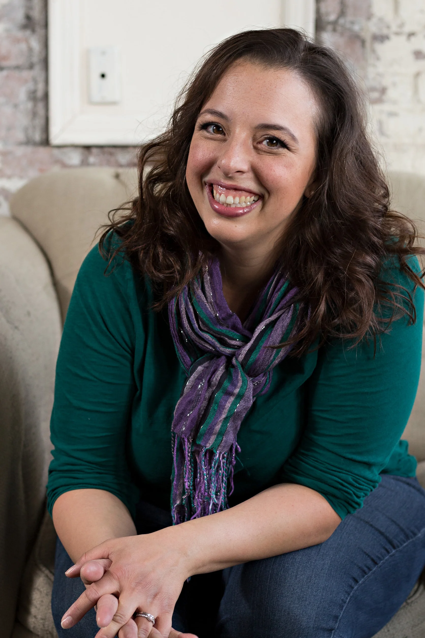 Meridith Khan headshot - cropped.jpg