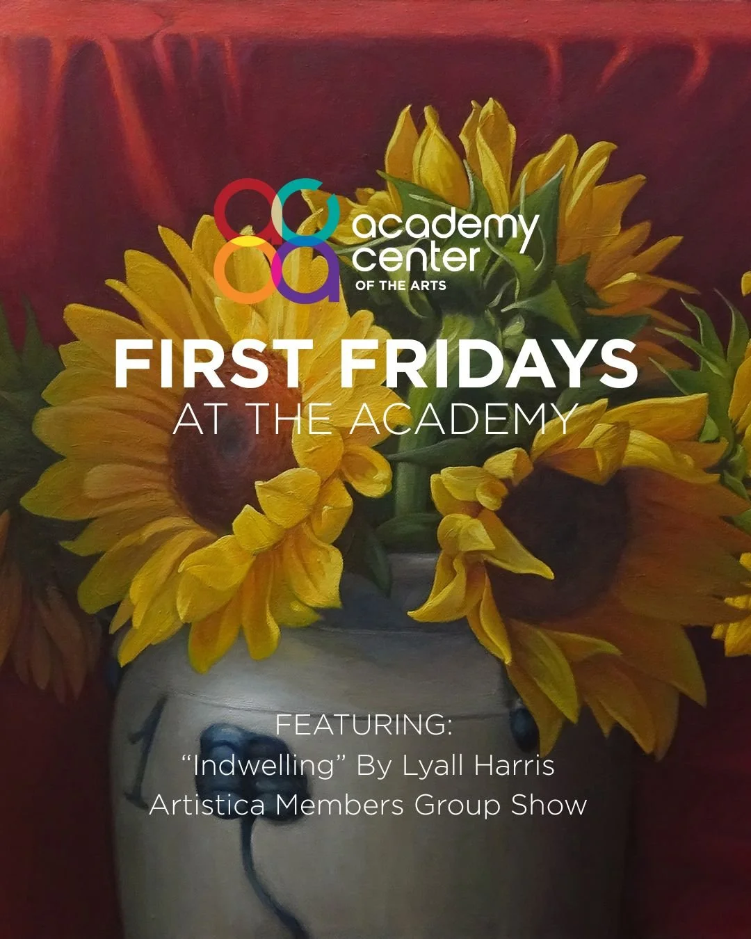 Academy Center of the Arts