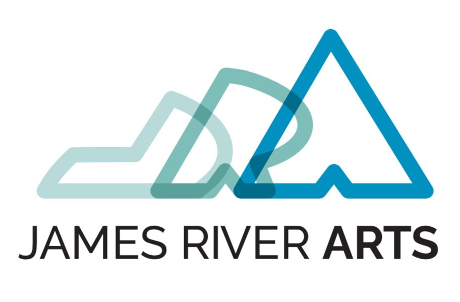 James River Arts
