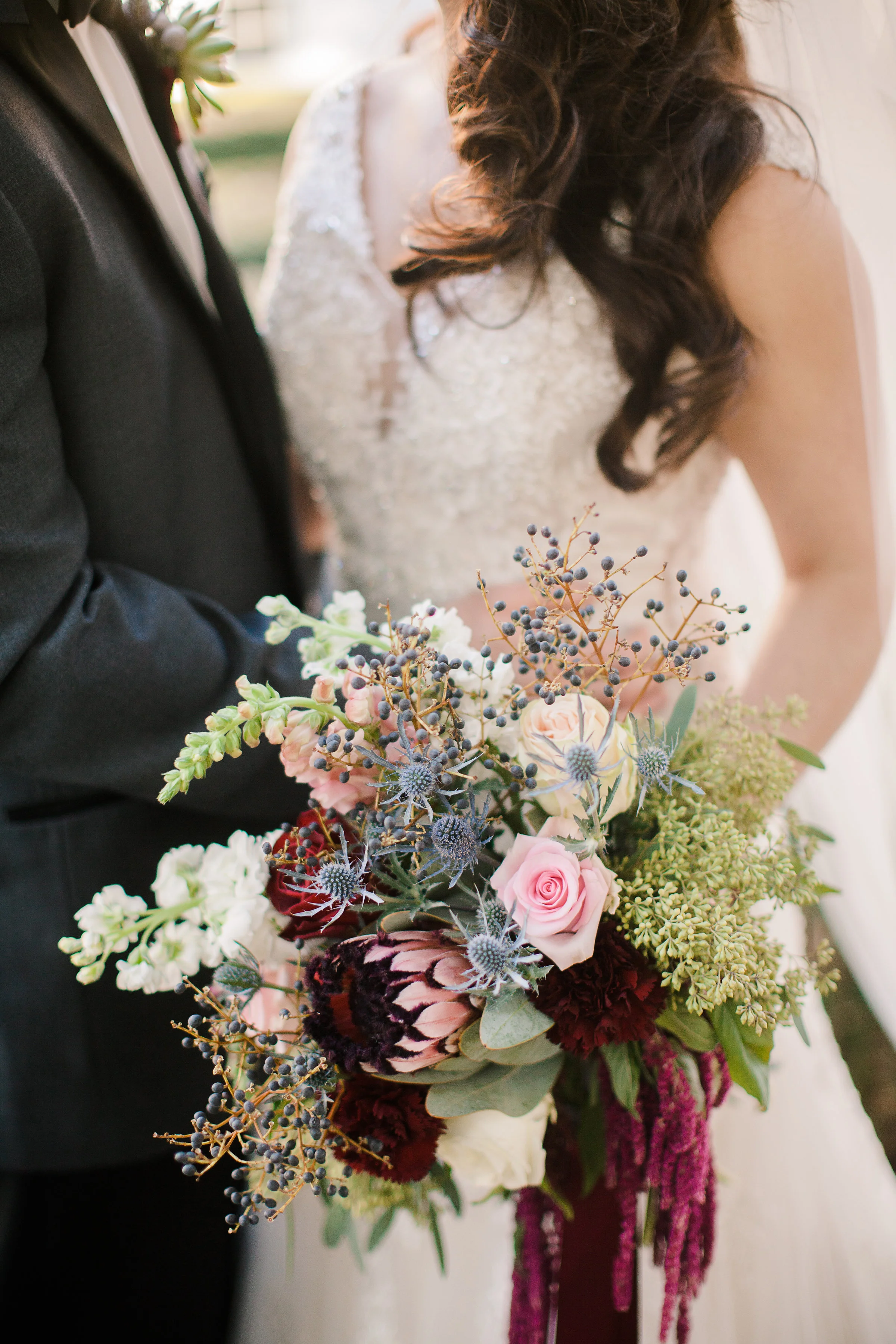 Strickland_Wedd_0445-IMG_0806.jpg