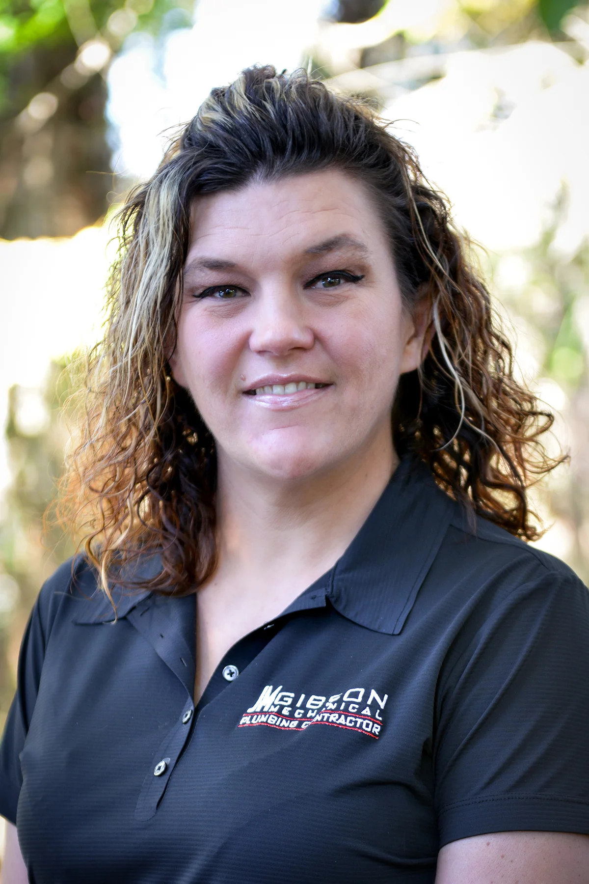 Michelle Vandertulip Warranty