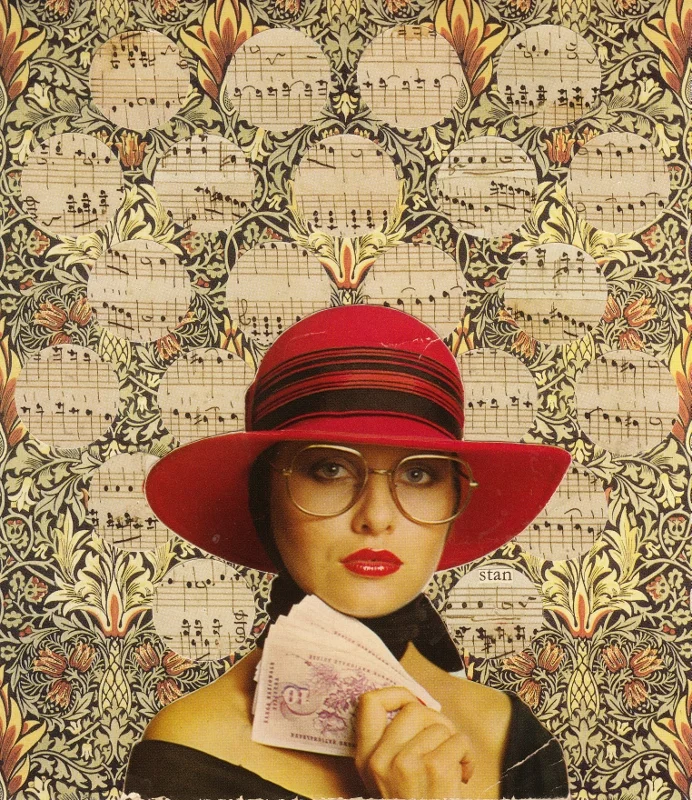 red hat (692x800).jpg