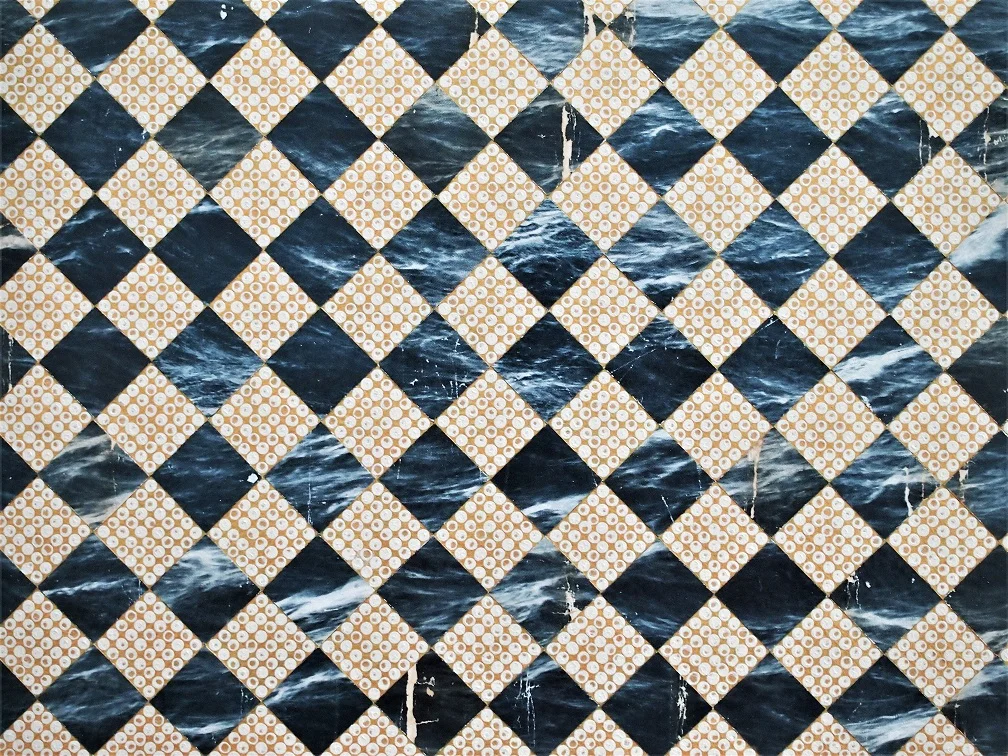 cruel dead sea detail.jpg