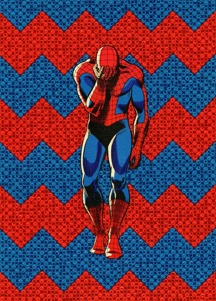 spidey small.jpg