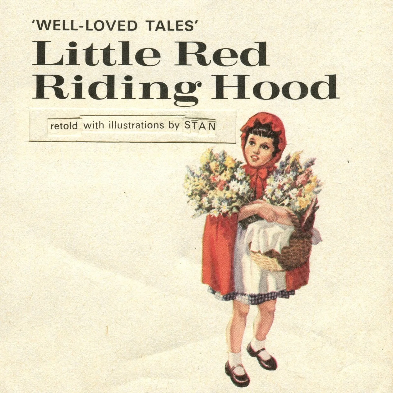 scan056 (2) small.jpg