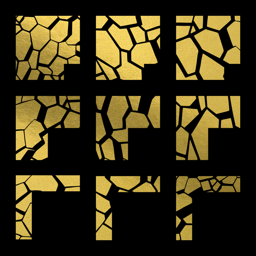 thing square test gold.png
