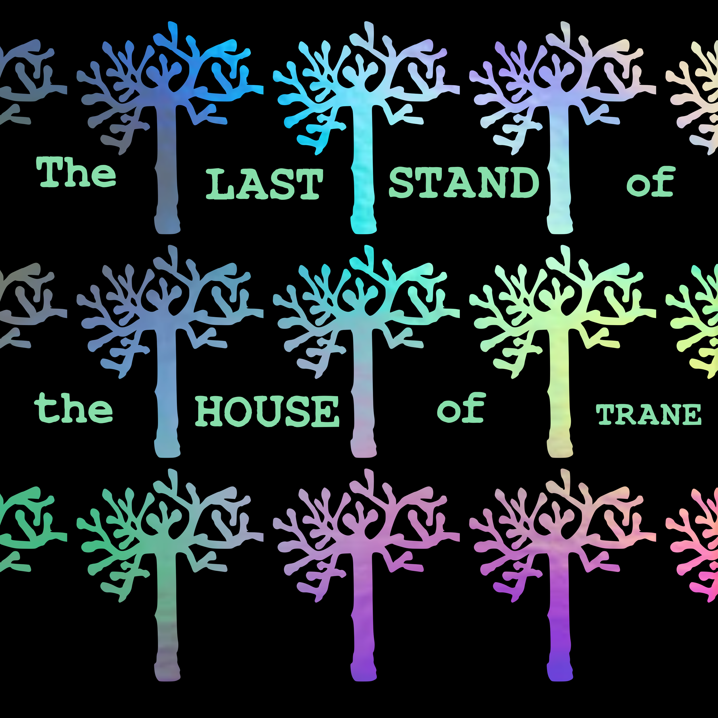 the last stand holo.png