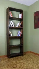 bookshelf1.jpg