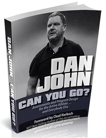Dan John.jpg