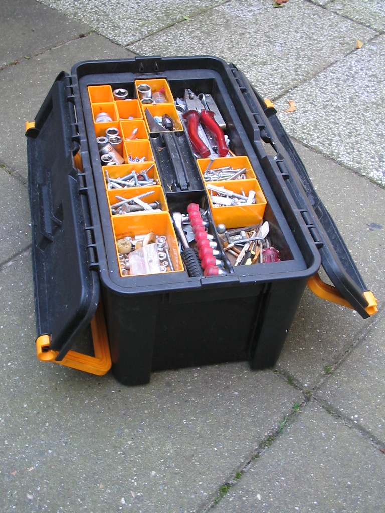 Tool Box .jpg