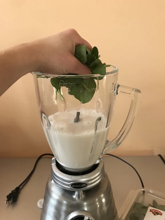 Veggie.jpg