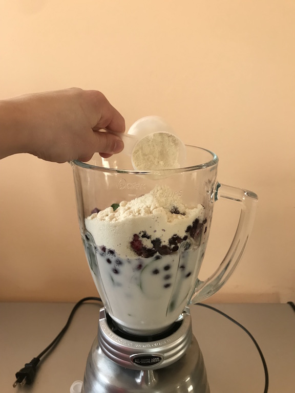 protein.jpg