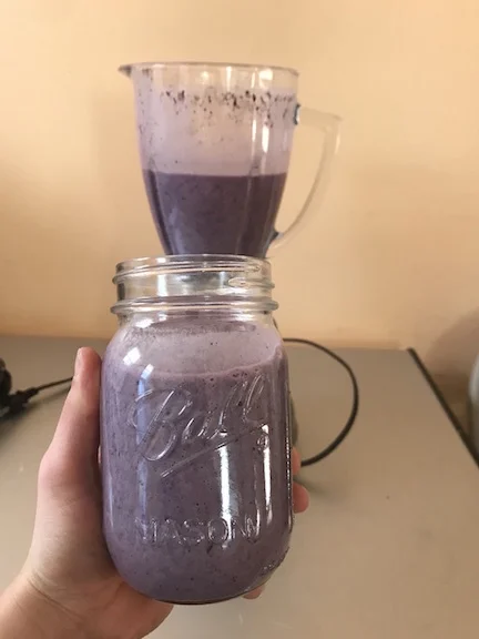 Protein shake.jpg