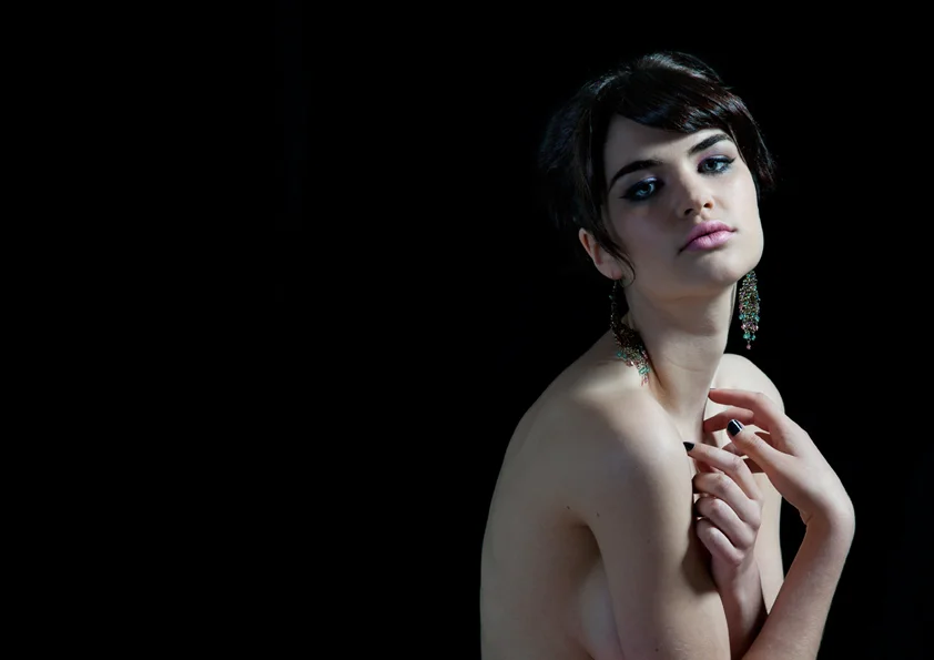 Editorial 2012