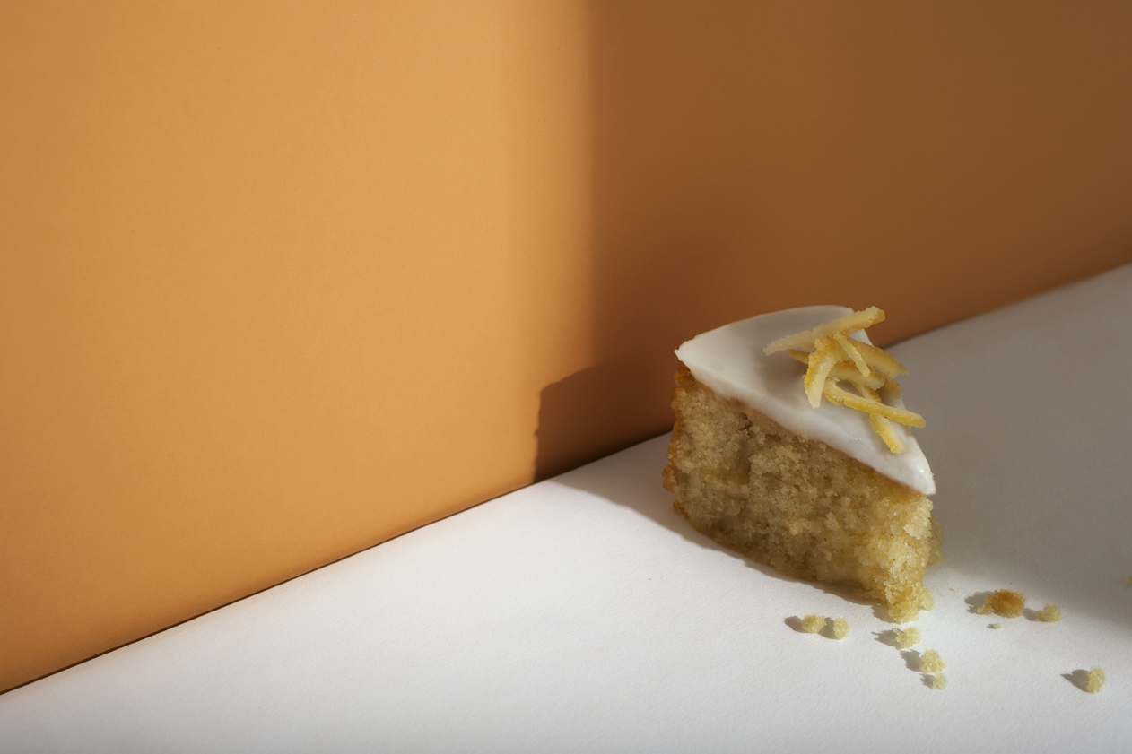 SCastillo_Cake-8191_Vs2.jpg