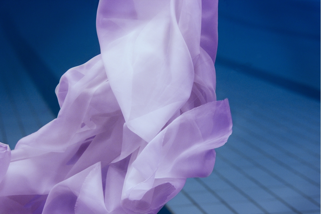 SCastilloDeep purplescreen.jpg