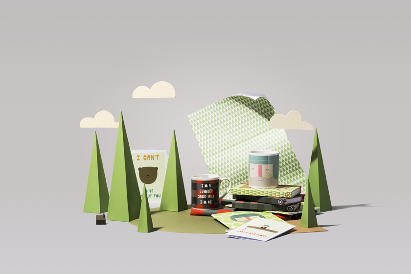 SCastillo_Himp_Concept_Main-5.jpg