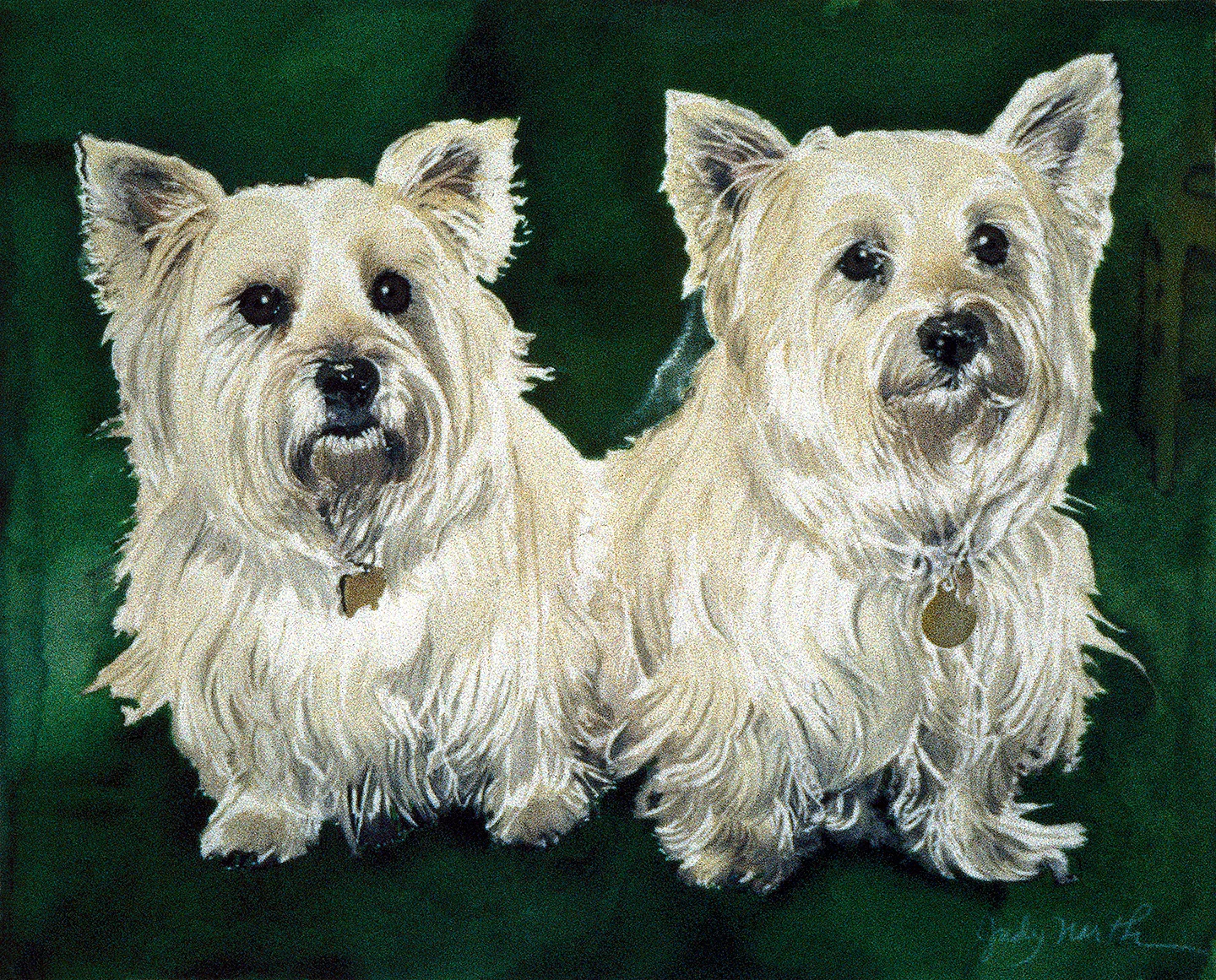 Twins