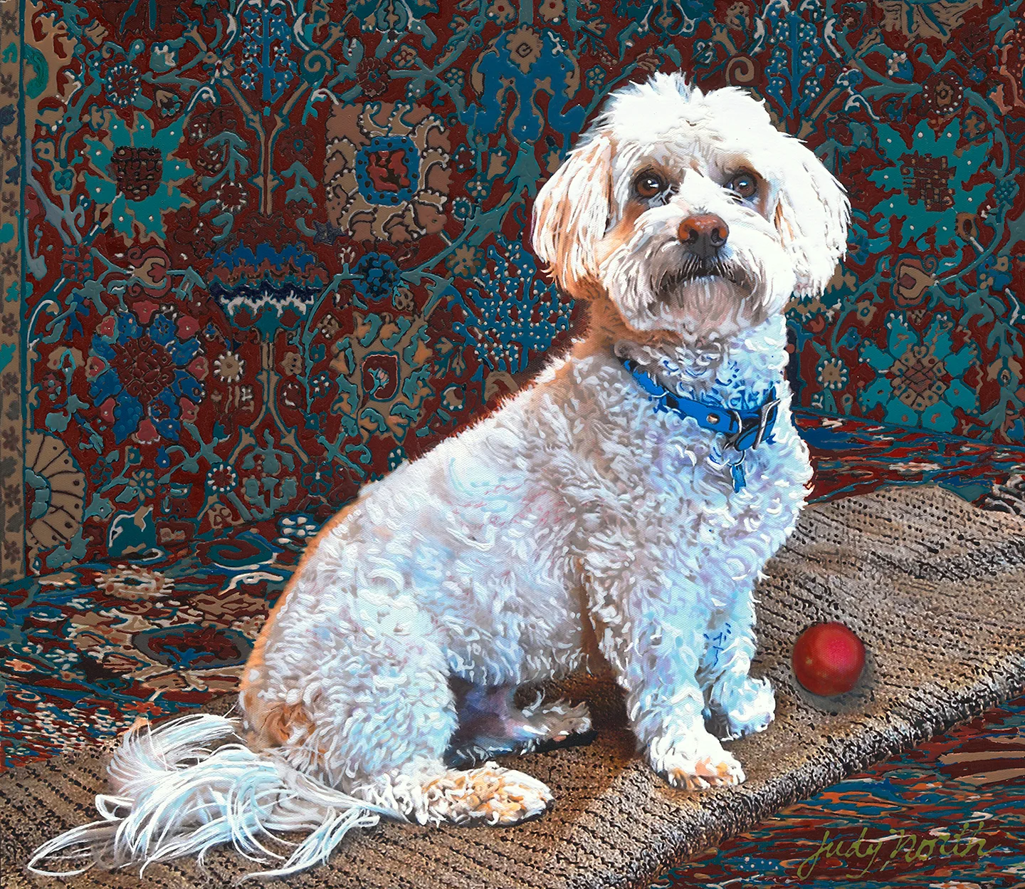 Prince Obi