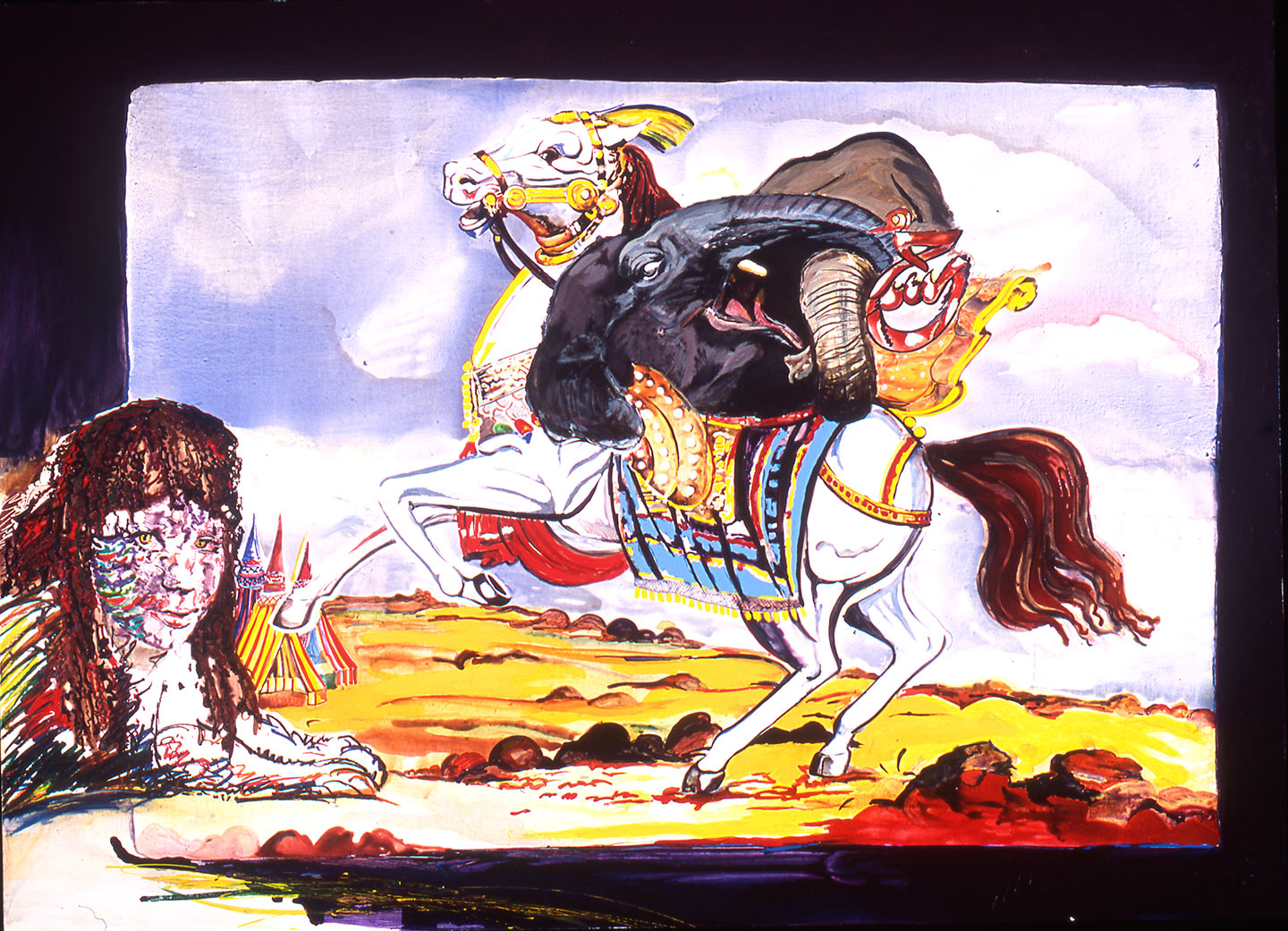 scan-08.jpg