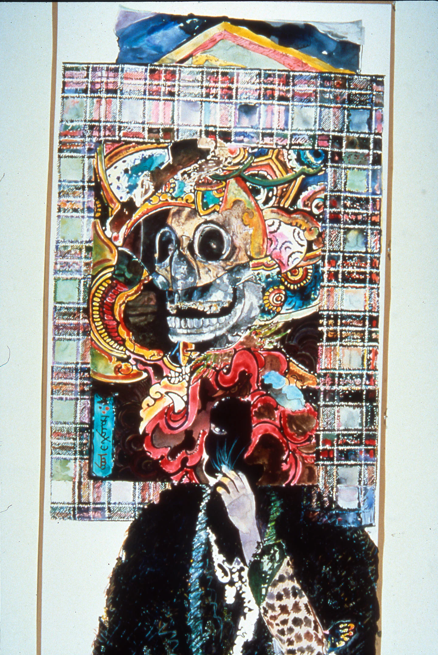 scan-09.jpg