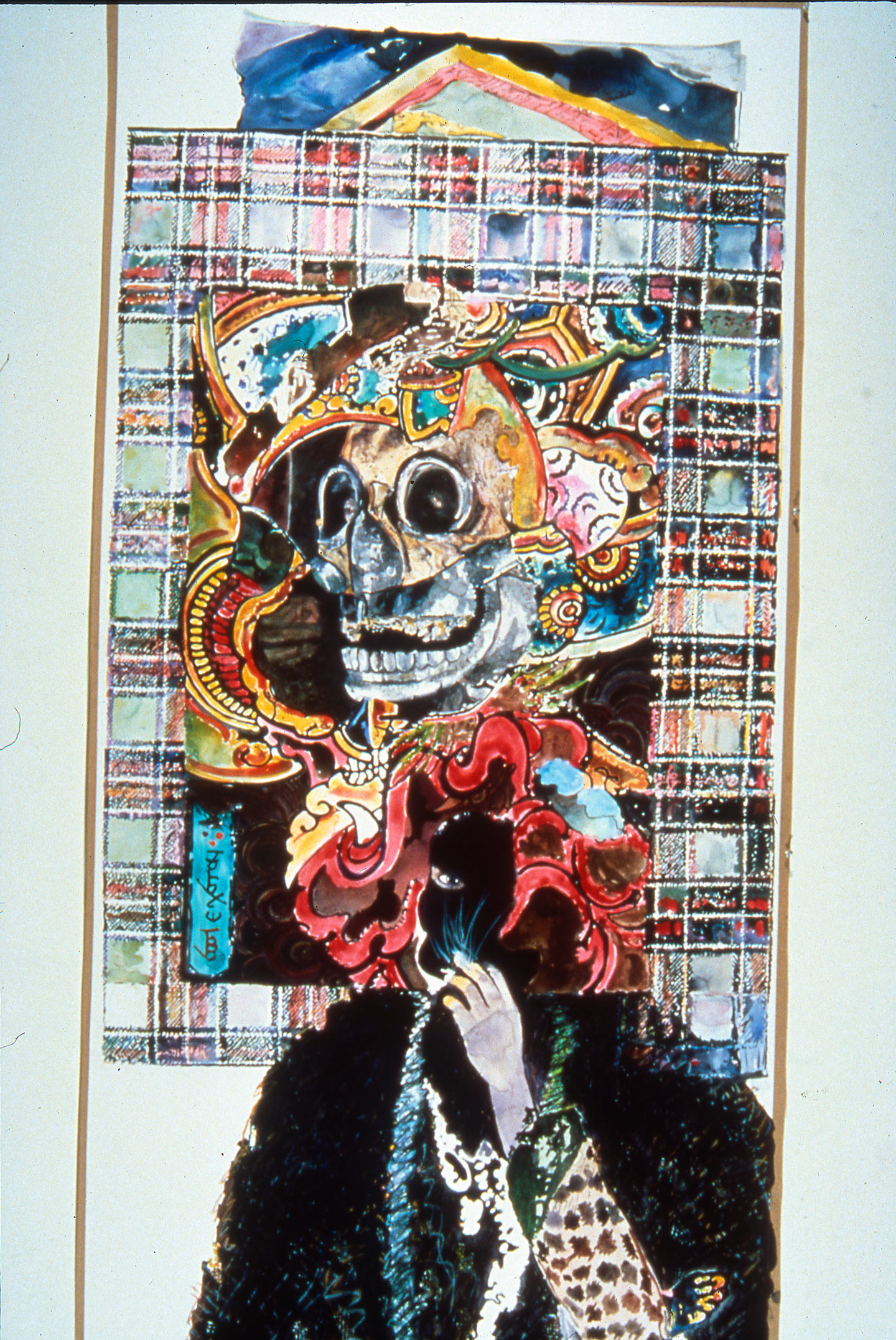 scan-09.jpg