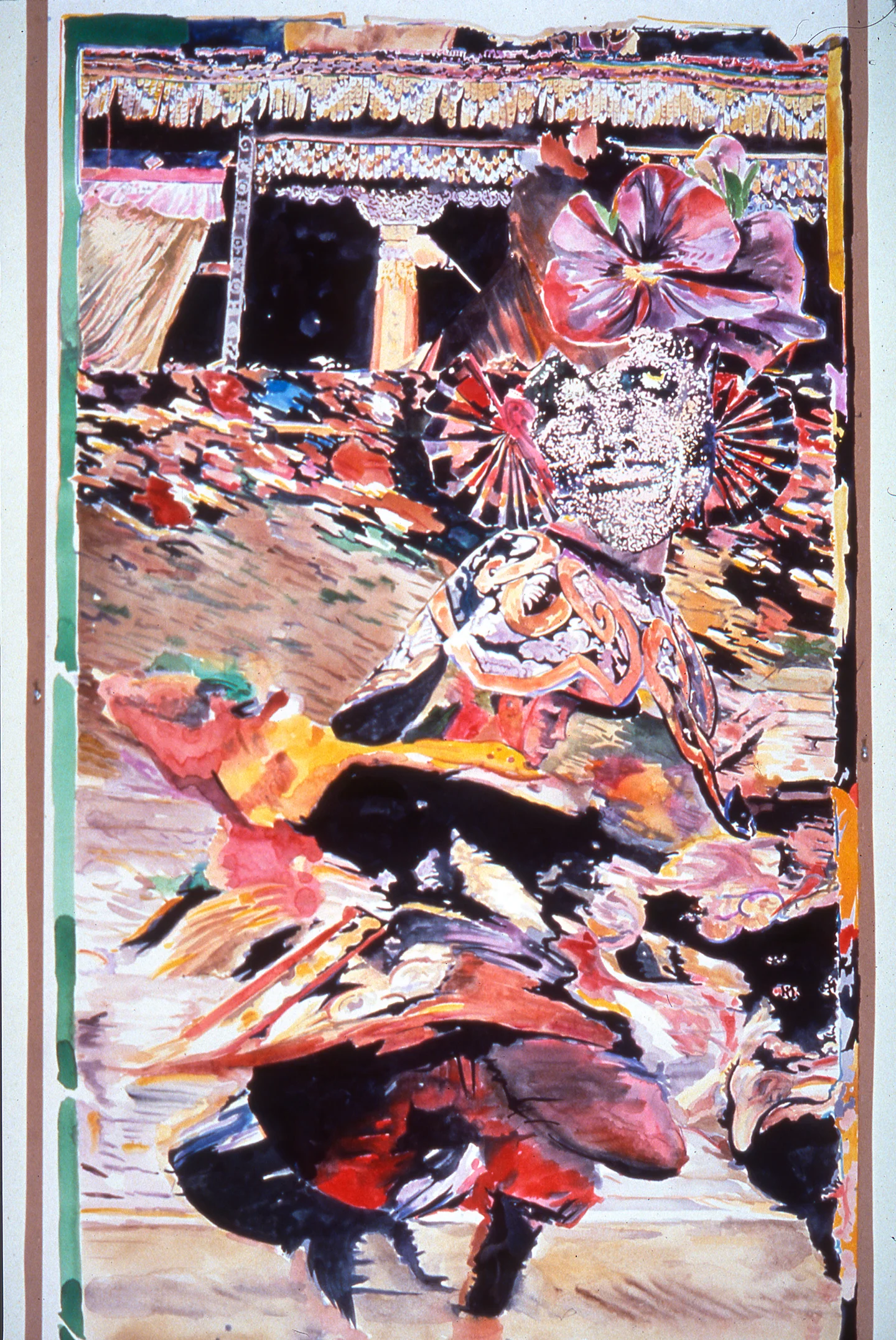 scan-10.jpg