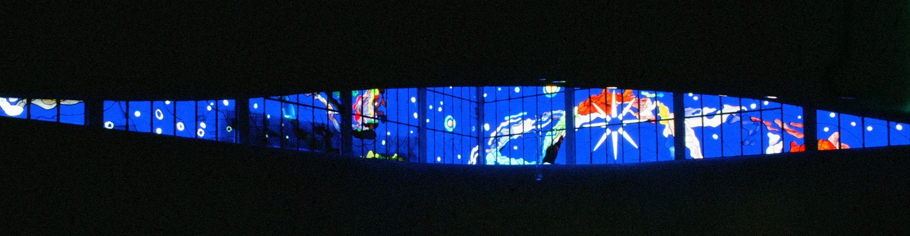 EDIT Salvation Army Chinatown Corps Chapel Window- Judy North 1972.jpg