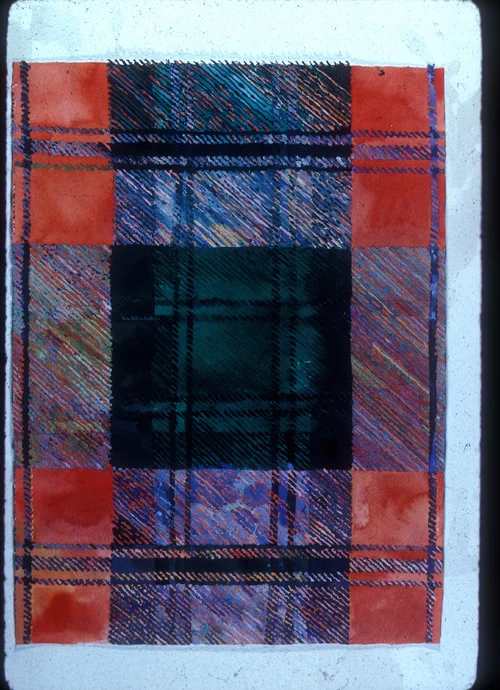 tartan_black.jpg