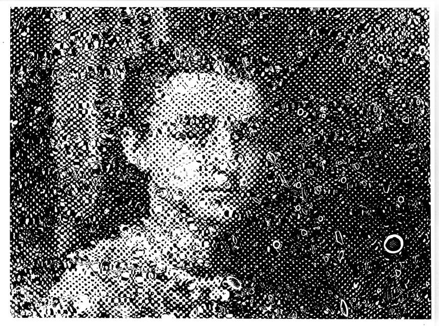 Eliza Ingram