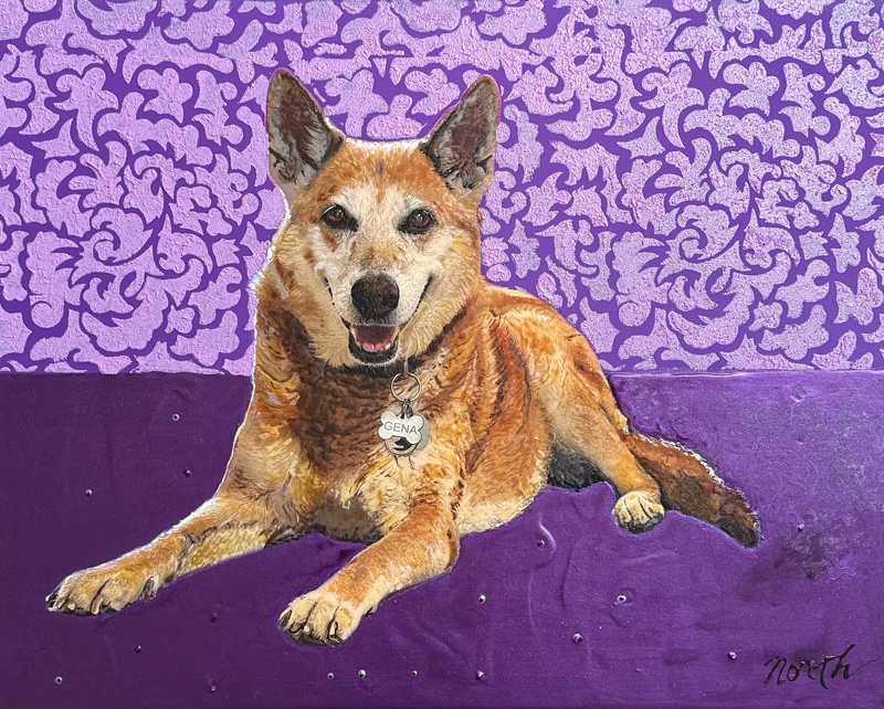judynorth-GENA.png