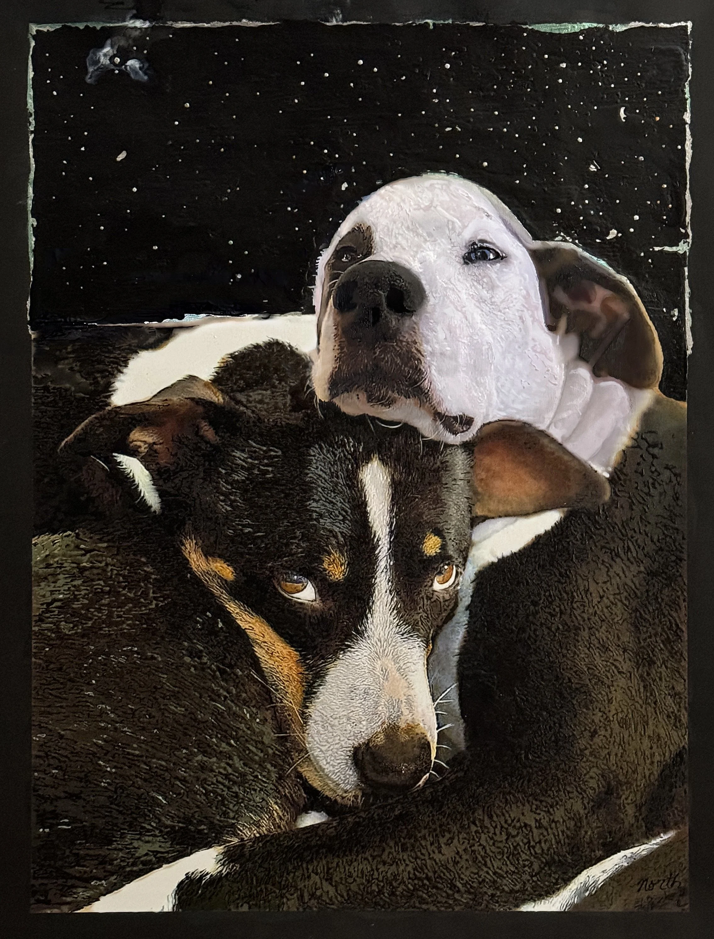 juno-and-rubin.finishrd photojpg.jpg