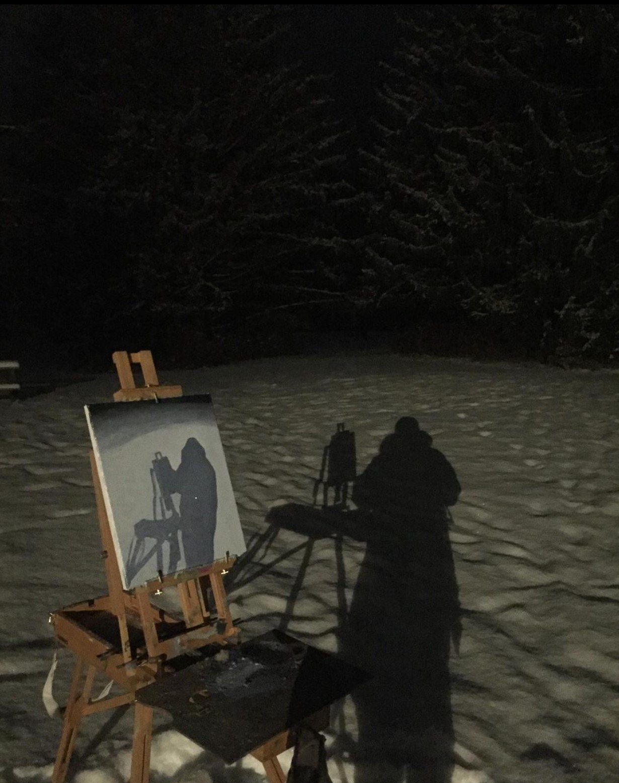 winter plein air.jpg