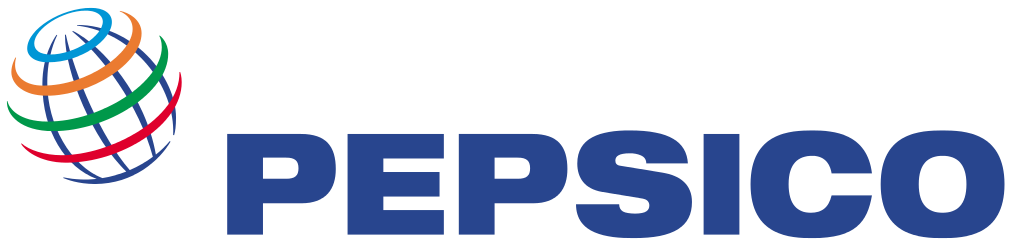 1024px-Pepsico_logo.svg.png