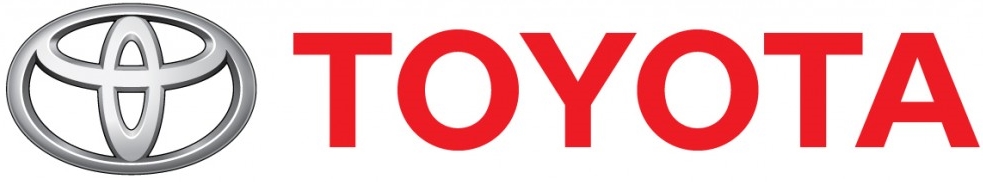 toyota-logo-1024x478.jpg