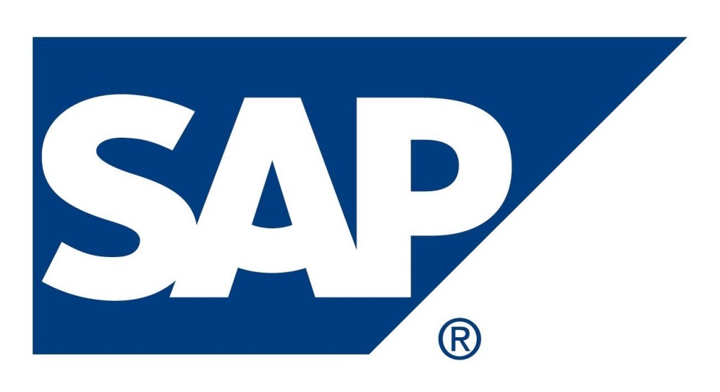 sap-logo.jpg