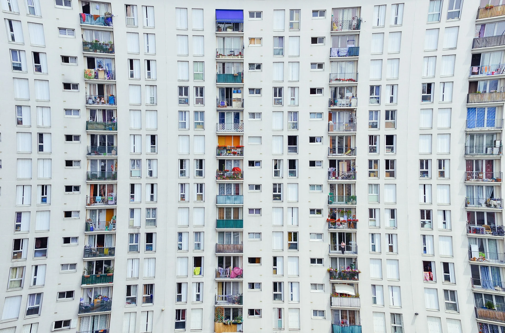 architecture-600478_1920.jpg