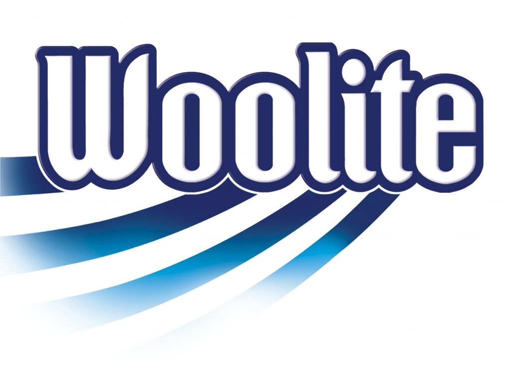 woolite-logo.jpg