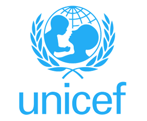 unicef-logo.png